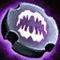 Superior Rune[s] of the Nightmare