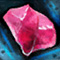 Spinel Nugget[s]