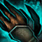 Invoker's Gloves