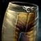 Strong Swindler Pants