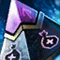 Superior Rune[s] of Holding