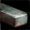 Iron Ingot[s]