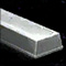 Platinum Ingot[s]