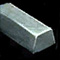 Silver Ingot[s]