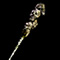 Bone Staff